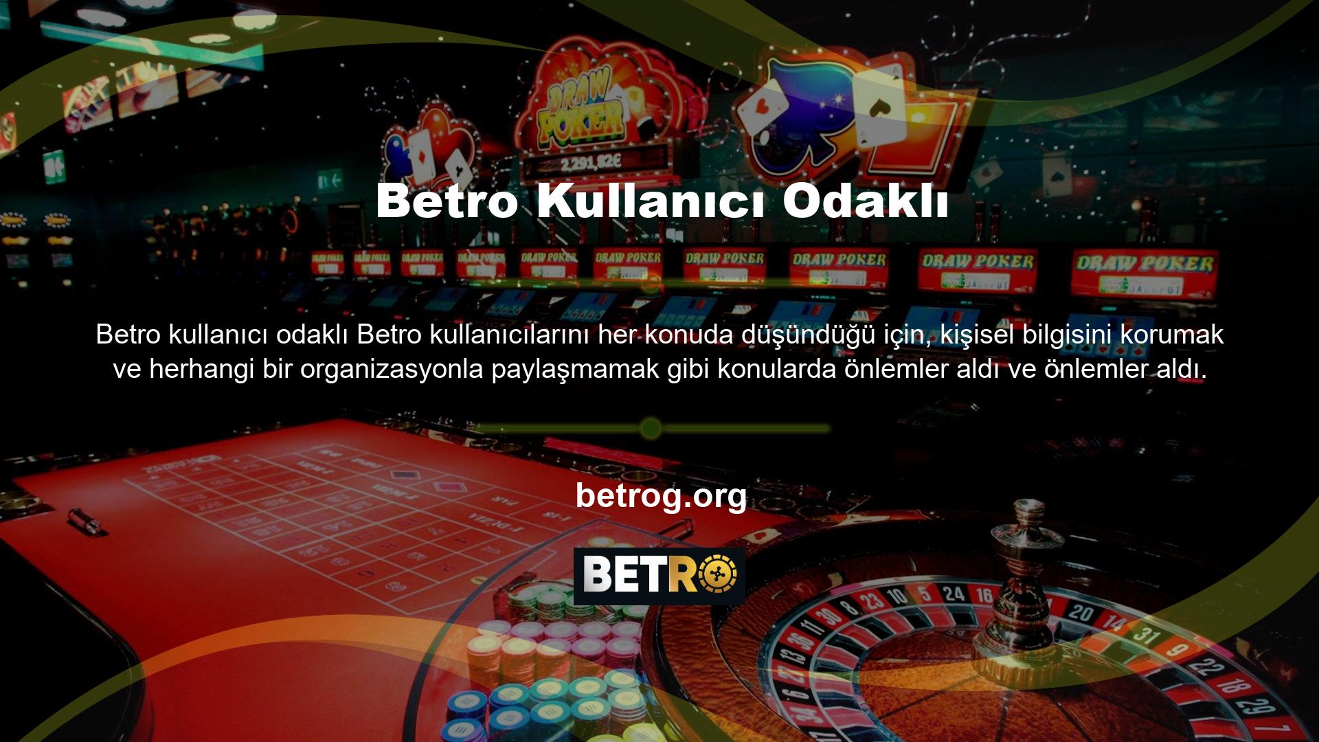 Program, hizmet üyelerinin özel bir çalışma şekli kullanarak en iyi hizmeti almalarına yardımcı olur