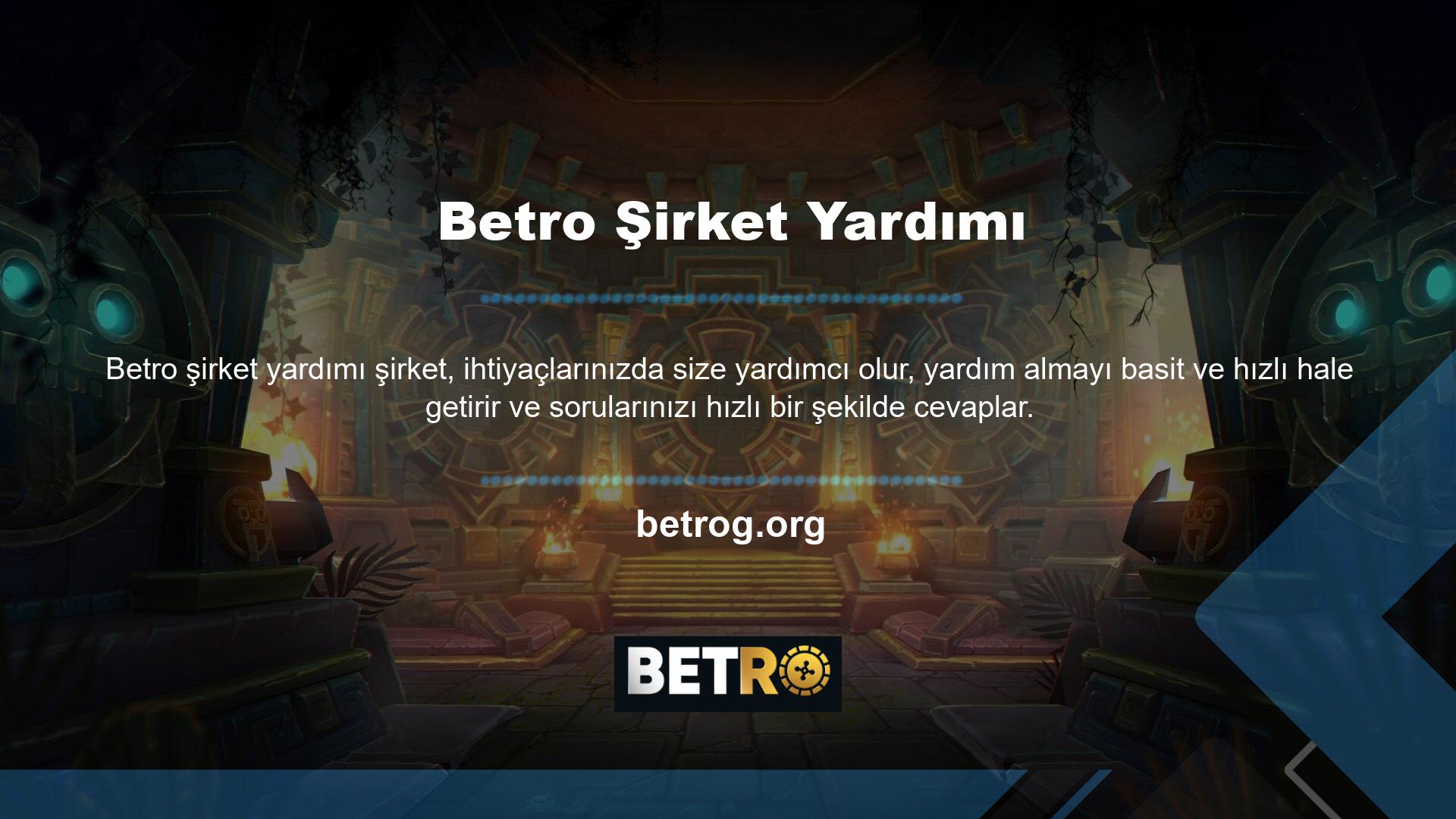 Olası kullanıcılar, farklı sorunların çözümleri nedeniyle eğlenmeye devam edebilir